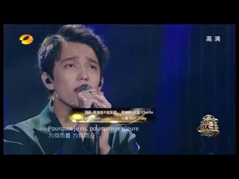 Dimas Kudaibergenov Kazahstan S O S D Un Terrien En Détresse With Lyrics And Eng Translation Youtube Youtube Singer Music