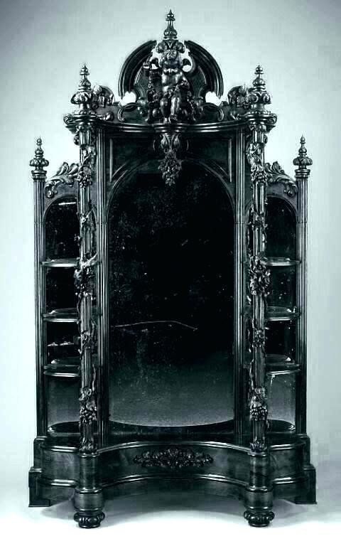 Gothic Bedroom Furniture Set Gothic Bedroom Furniture Revival Phamduyfo Gothic Decor Gothic Bedroom Gothic Furniture