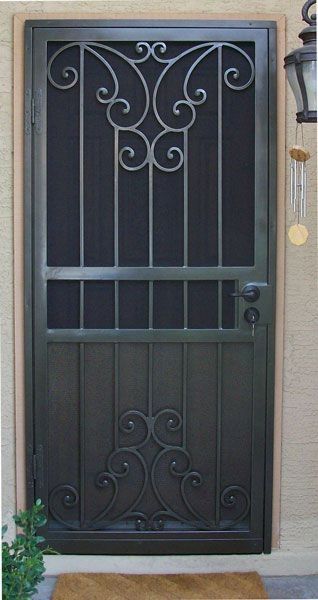 Pin By Rahulkumargupta On Amazing Interior In 2020 Metal Doors