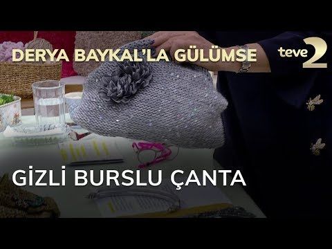 Derya Baykal La Gulumse Gizli Burslu Canta Youtube 2020 Canta Cantalar Canta Modelleri Derya Baykal La Gulumse Gizli Burslu Canta Youtube 2020 Canta Cantalar Canta Modelleri