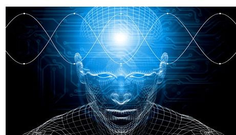 begrenztes 3 dimensionales denken spirit pinterest dimensionales
