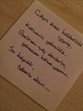 Evtopuzu Ilham Verici Sozler Ozlu Sozler Ilahm Veren Alintilar Evtopuzu Ilham Verici Sozler Ozlu Sozler Ilahm Veren Alintilar