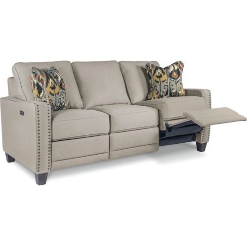 Makenna Duo Reclining Sofa Power Quality Bedroom Furniture Makenna Duo Reclining Sofa, Furniture Behind Reclining Sofa