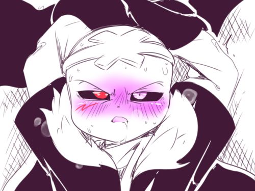 Pin On Mi Shaoi 7w7 Undertale Pin On Mi Shaoi 7w7 Undertale
