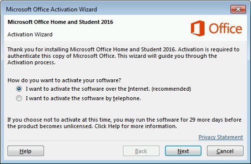 Windows SharePoint Services provides a blog template that makes - privacy statement Windows SharePoint Services provides a blog template that makes - privacy statement