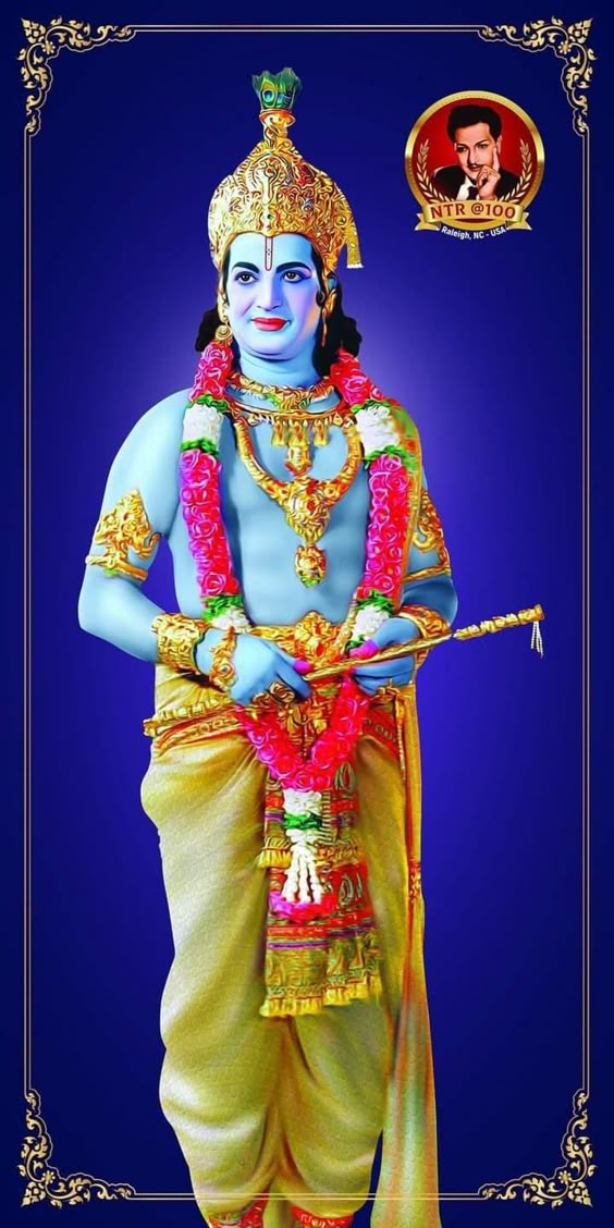 janavar-photo-3d