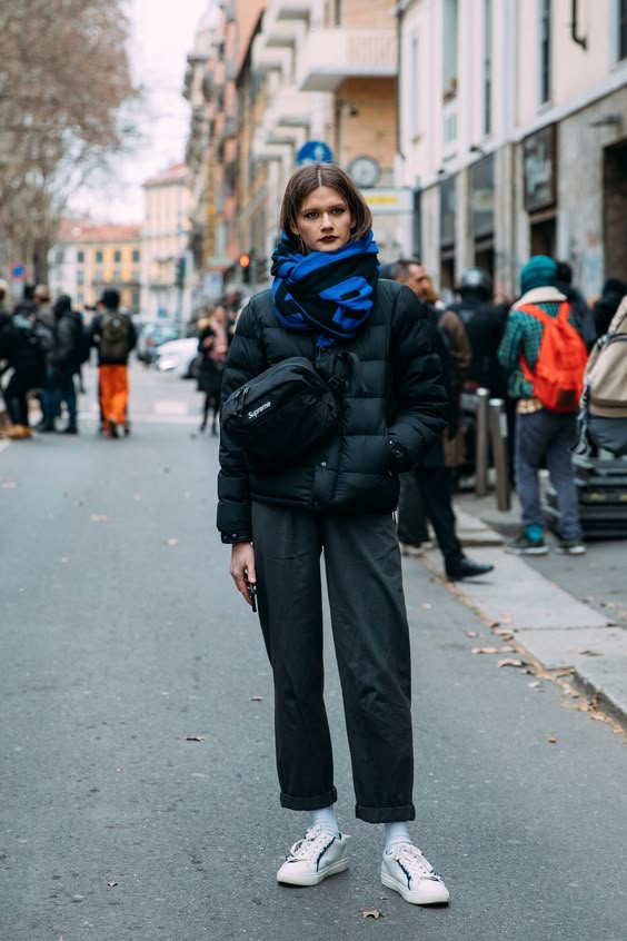 Day 5 #winterfashion #winteroutfits #winterstyle #ilymixAccessories