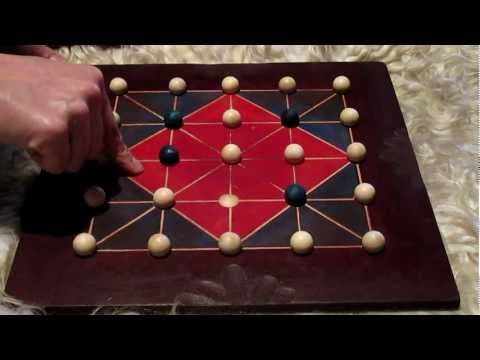 Juego Del Neutron Youtube Board Games Diy Board Games Peg Jump