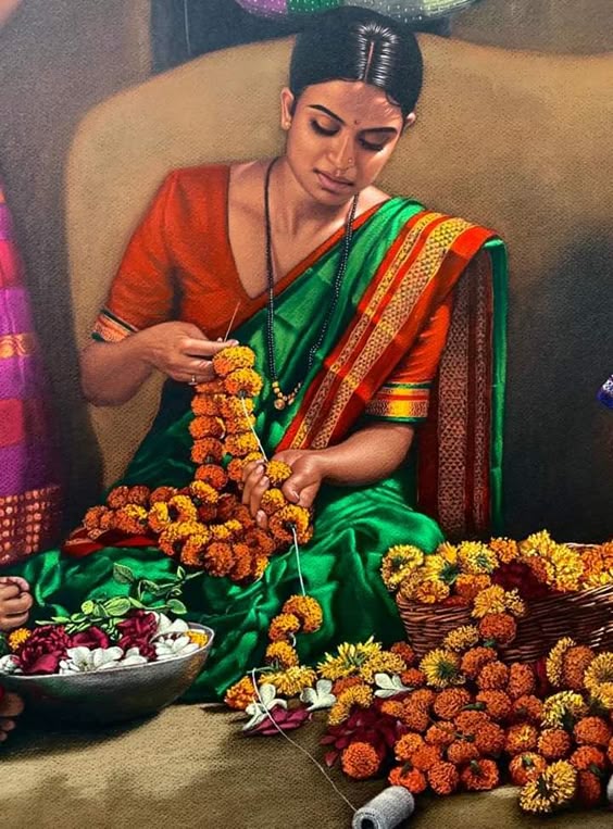 thillalangadi-still