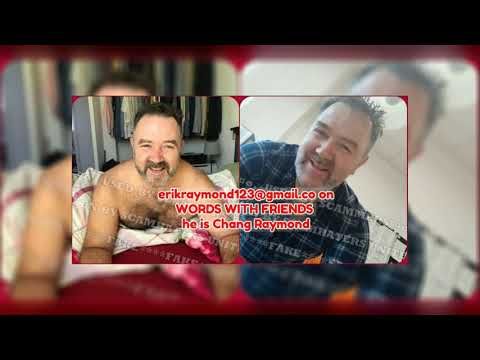 Some Dating Site Scammers July 19 Same Faces Used Youtube In 21 Scammers Scammer Pictures Words With Friends Some Dating Site Scammers July 19 Same Faces Used Youtube In 21 Scammers Scammer Pictures Words With Friends