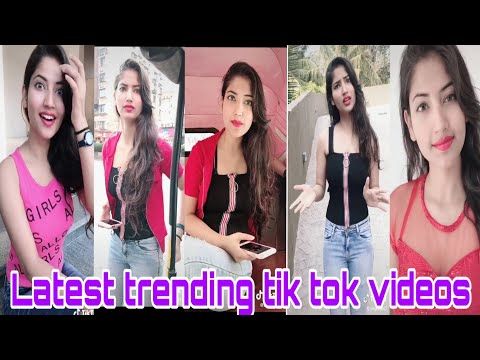 Angel Rai TikTok Wiki, Biography, age, height, boyfriend, career.Angel Rai is an Indian Singer and Model who became famous from TikTok. She has a massive fan following in India and has millions of followers over different social media platforms.