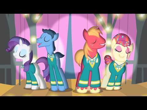Find The Music In You Song - My Little Pony: Friendship Is Magic - Season 4 - YouTube My Little Pony Videos, Little Pony, My Little Pony Find The Music In You Song - My Little Pony: Friendship Is Magic - Season 4 - YouTube My Little Pony Videos, Little Pony, My Little Pony