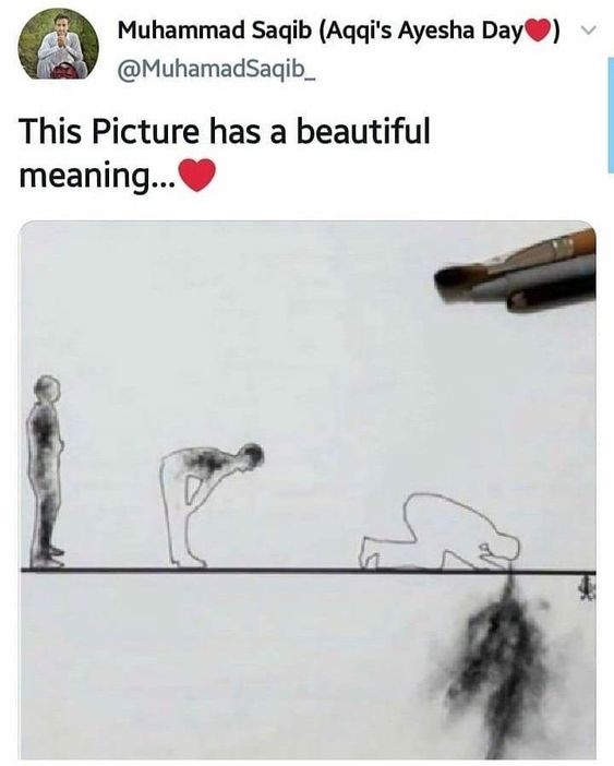 Allah quotes