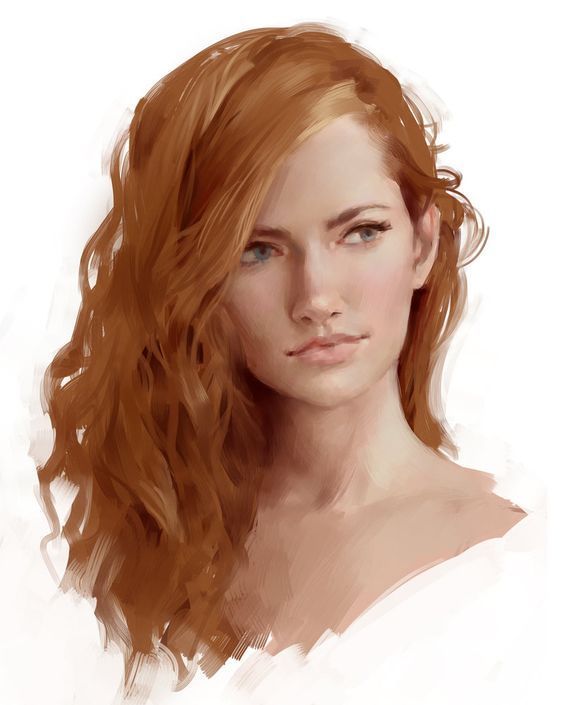Avatar von Ceridwen
