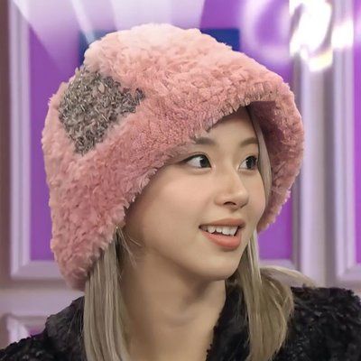 ♡tin ًstream alcohol free on Twitter