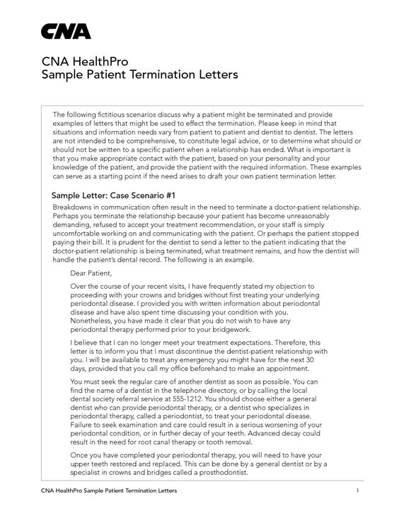 contoh cover letter resume bahasa melayu templates malaysia - tooth clerk sample resume contoh cover letter resume bahasa melayu templates malaysia - tooth clerk sample resume