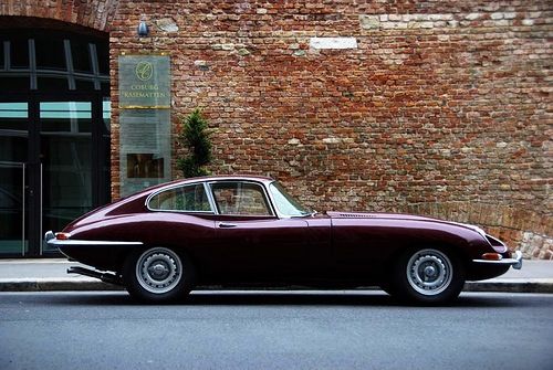 The 25 best Jaguar e type ideas on Pinterest The 25 best Jaguar e type ideas on Pinterest