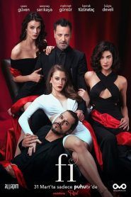 Cennetin Gozyaslari La Fuerza Del Destino Capitulos Completos Online Gratis Vive Series Series Y Novelas Vive Series Audio Latino