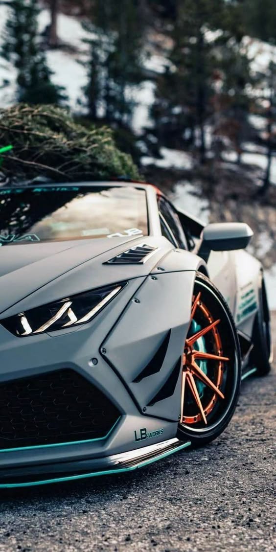 PUBG wallpaper full hd 1080p 4K | ULTRA AWAIS Follow for More ☝️☝️☝️ #pubgwallpaper #UltraAwais ❤️ in 2022 | Super cars, Super luxury cars, Luxury cars