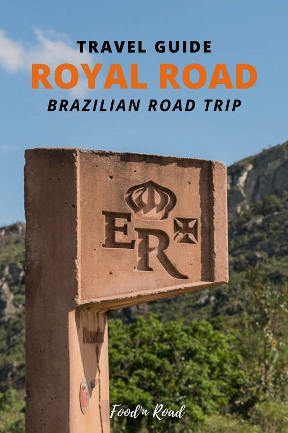 Check out this guide with practical tips and all the information for you need to plan your trip along the paths of Estrada Real (Royal Road), the largest tourist route in Brazil. The route can be done by car, walking, bicycle, motorcycle or even on horseback. Learn how to plan, when to go, where to stay, what to see and more. Tours in Brazil | Where to Travel Brazil | Rural Tourism | Bike Tourism | Food Tourism | Travel through Brazil #estradareal #brazil
