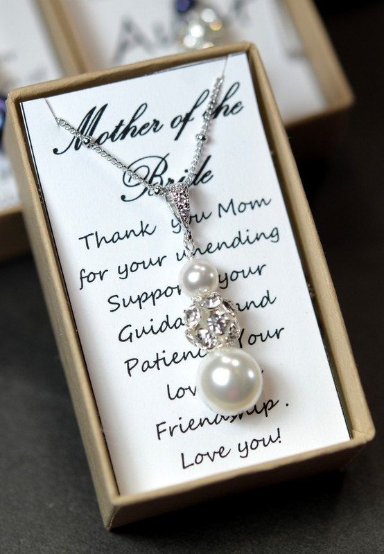 Best 25 Mother of bride gifts ideas on Pinterest | Father of the ... Best 25 Mother of bride gifts ideas on Pinterest | Father of the ...