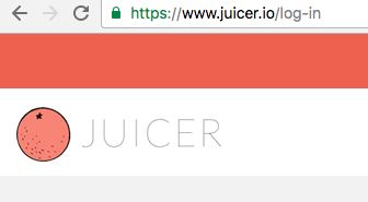 Online tool to pull social media feeds Juicer Social Media Aggregator