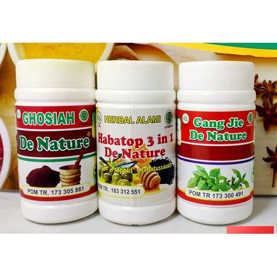 Tanaman Infeksi Paru Tanaman Tanaman Obat Paru Paru
