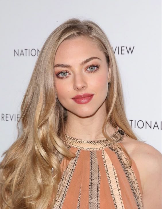 amanda-seyfried