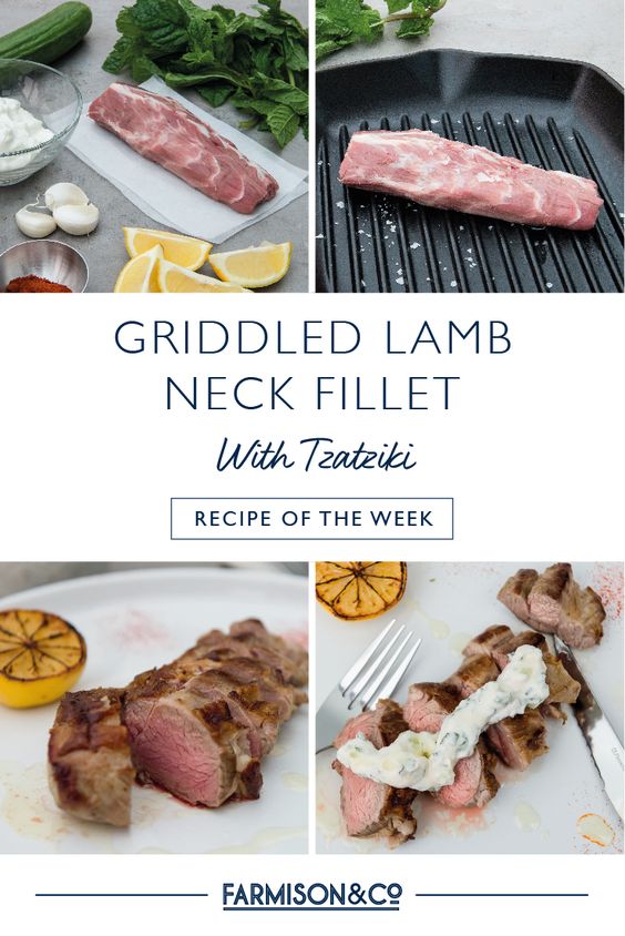 Lamb neck fillet tagine recipes with fish Lamb neck fillet tagine recipes with fish