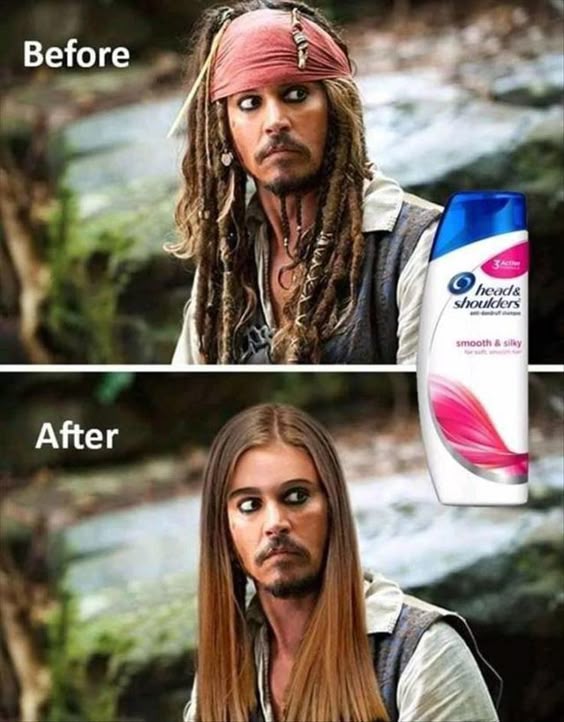 funny-pics-on-facebook