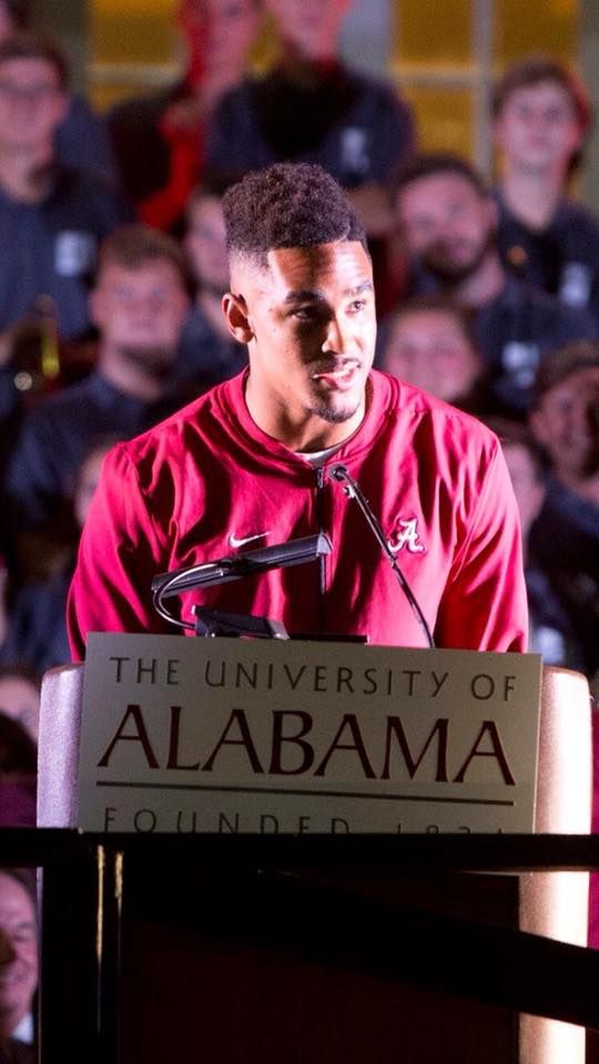 Pin By Cathy H On Alabama Football Alabama Football Team