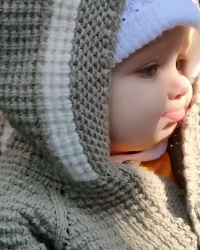 صور-بنات-صغار