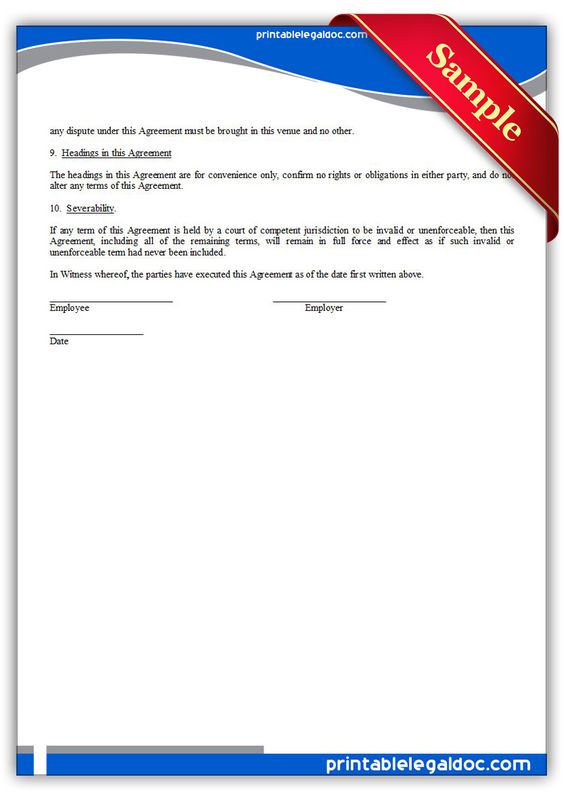Printable tuition reimbursement agreement Template PRINTABLE - car lease agreement Printable tuition reimbursement agreement Template PRINTABLE - car lease agreement