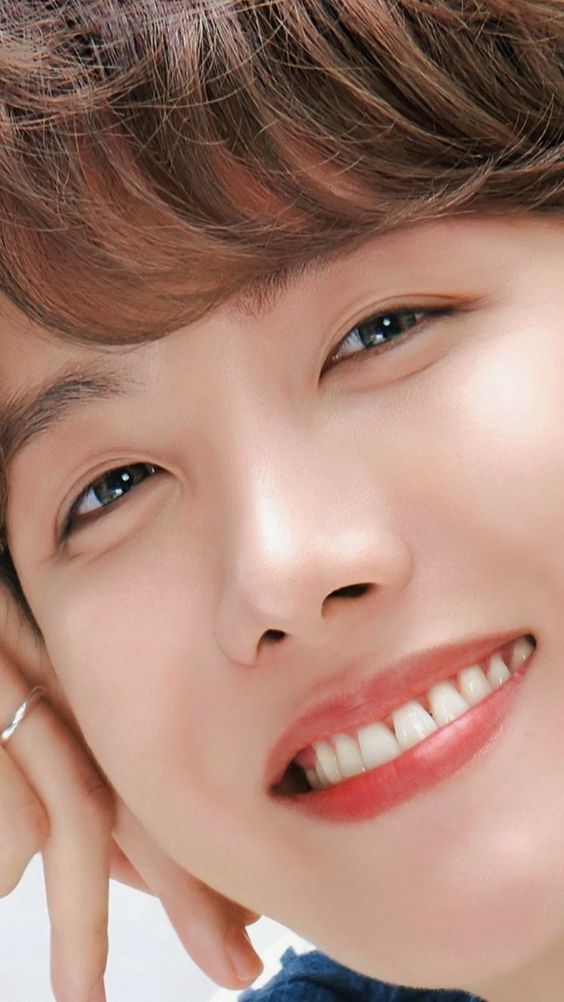 Lockscreen BTS ⁷ on Twitter