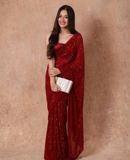 Jannat Zubair outfits ideas