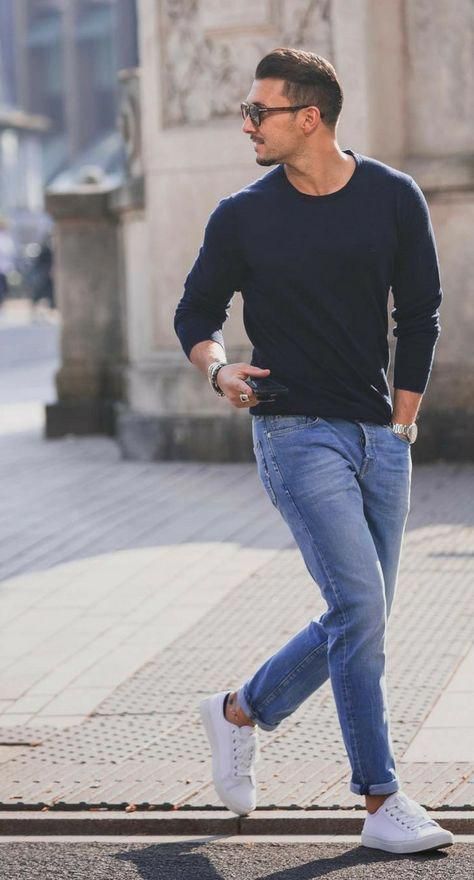 man fashion casual #Menfashioncasual in men fashion #Menfashioncasual (2020)