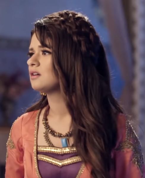 Avneet Kaur