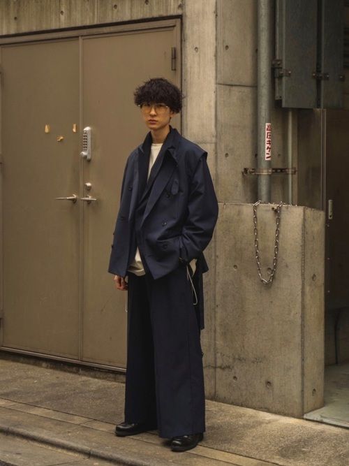 値引 RYO ミリタリージャケット TAKASHIMA - ミリタリージャケット - news.elegantsite.gr 値引 RYO ミリタリージャケット TAKASHIMA - ミリタリージャケット - news.elegantsite.gr