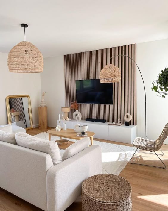 Home Decoration Ideas-Home Decor Ideas Kitchen-Home Decor Ideas