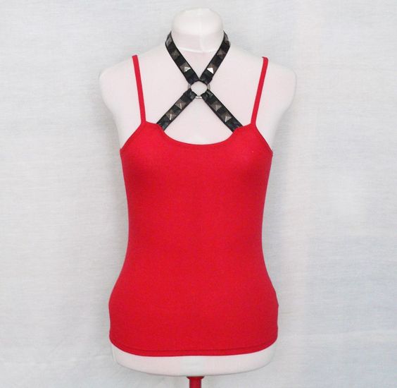 Glavil top