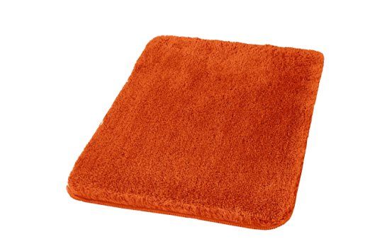 25+ ide Badematten kleine wolke terbaik hanya di Pinterest - badezimmerteppich kleine wolke 25+ ide Badematten kleine wolke terbaik hanya di Pinterest - badezimmerteppich kleine wolke