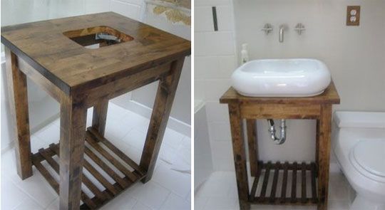 Ikea Kitchen Island Two Side By Let Plumbing Show Use Metal Not Pvc Home Decor Badezimmer Diy - Ikea Bathroom Sink Clog Ikea Kitchen Island Two Side By Let Plumbing Show Use Metal Not Pvc Home Decor Badezimmer Diy - Ikea Bathroom Sink Clog