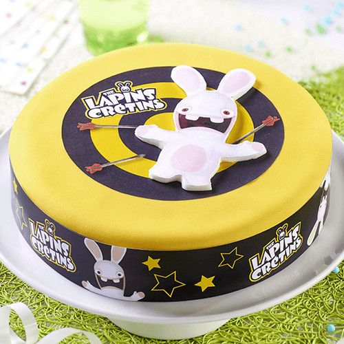 Commander Un Gateau D Anniversaire Nantes Luxury Mander Un Gateau Chez Carrefour Recettes Populaires Gateau Anniversaire Gateau Dessert Commander Un Gateau D Anniversaire Nantes Luxury Mander Un Gateau Chez Carrefour Recettes Populaires Gateau Anniversaire Gateau Dessert