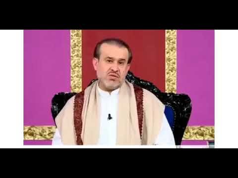 معنى الحياة على أفضل عمل الشيخ الغازي سلسلة قلادة سلسلة قلادة