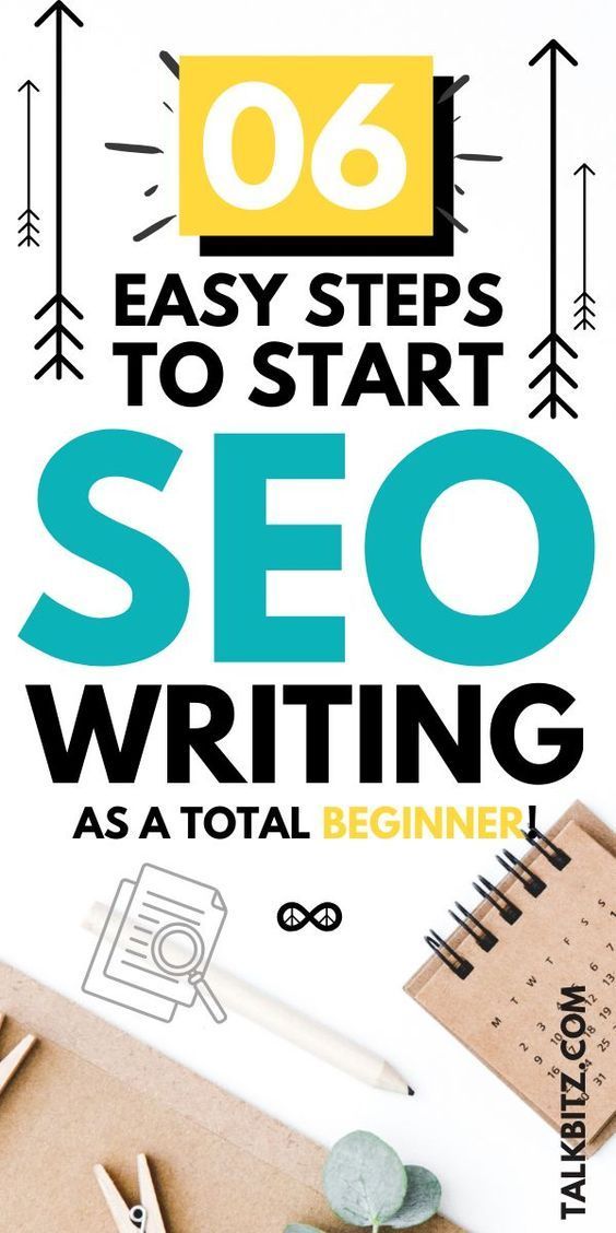 What is SEO writing? SEO is Search Engine Optimization. But why it’s essential to websites? Here are 6 essential SEO writing factors that I learned from my blog journey from the beginning! #SEO #SEOWriting #SEOTips #SEOMarketing