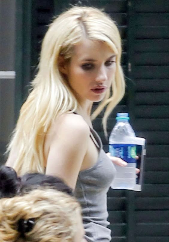 emma-roberts