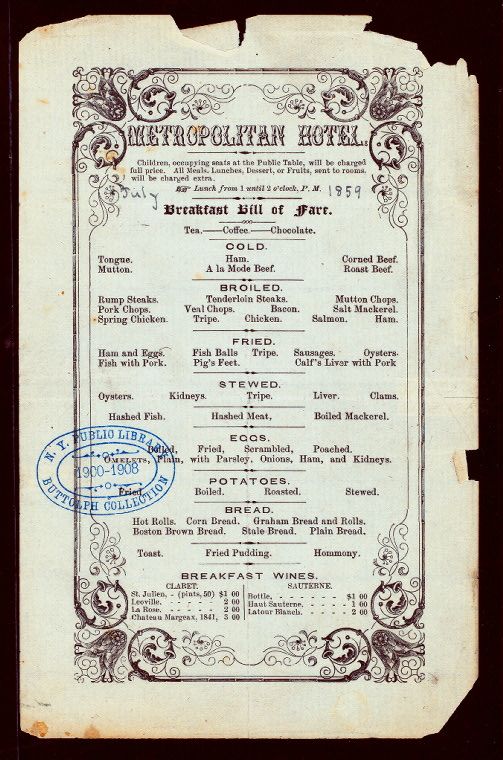 Art of the Menu Annieu0027s Café \ Bar menus Pinterest Cafe bar - menu Art of the Menu Annieu0027s Café \ Bar menus Pinterest Cafe bar - menu