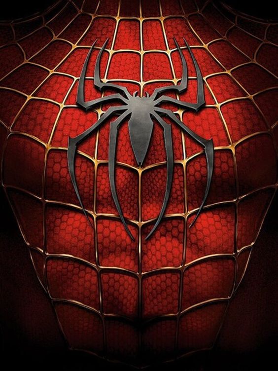 Spider-Man Canvas Wall Art,Home Coming , No Way Home, Far From Home Canvas Gallery Wraps Generic brand Premium Gallery Wraps (1.25″) 100% cotton fabric - Printed on a natural white, matte, ultra smooth, 100% cotton canvas with 400gsm standard Closed cardboard backing Built with a patented solid support face High image quality and detail NB! For indoor use only Upgrade any room with art printed on top-quality canvas gallery wraps. Each wrap is made with finely textured, artist-grade cotton substr