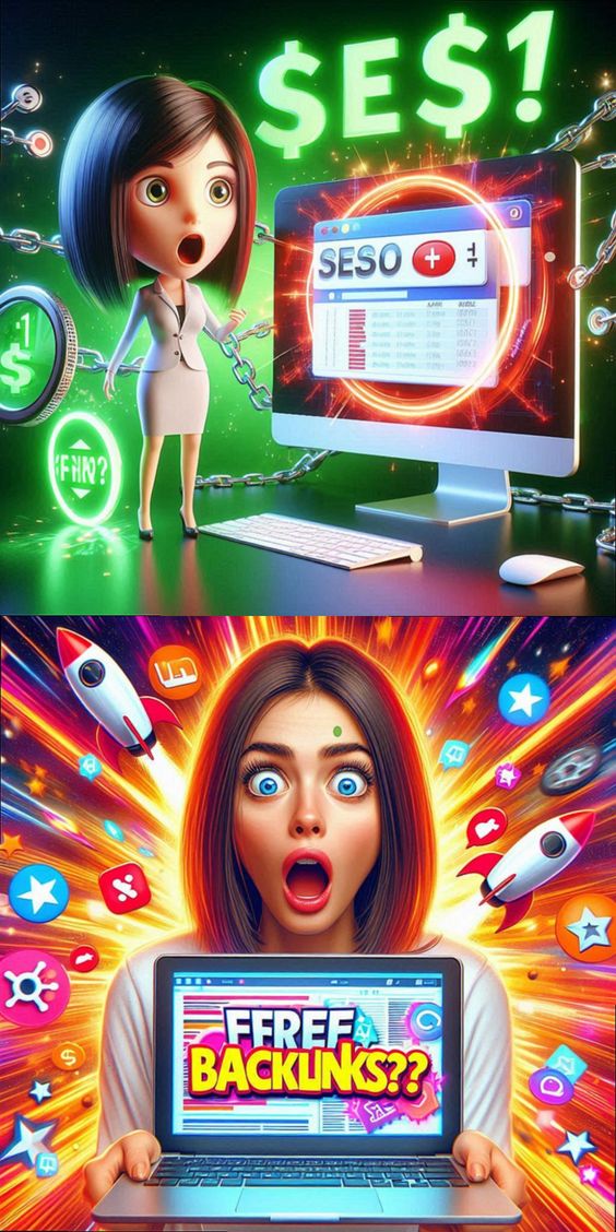 🆓 Free Backlink Maker – Rank #1 on Google! 📊🚀