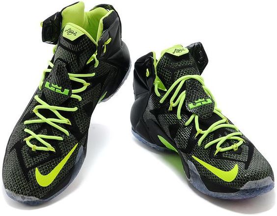 Replica Nike Lebron James 9.5 Shoes Collection ,Kids Nike Lebrom James 11 Shoes,Women Nike Lebron James Shoes,Kids Nike Lebron James 10 Shoes onlin\u2026